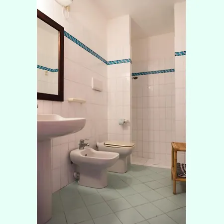 La Quinta Apart-hotel