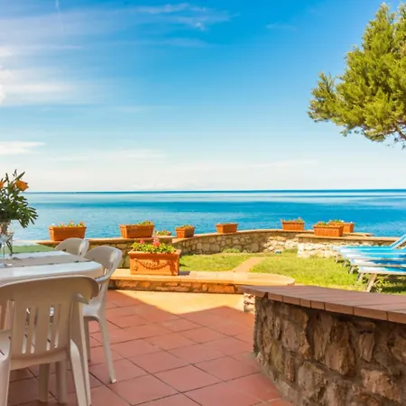 La Quinta * Cavo