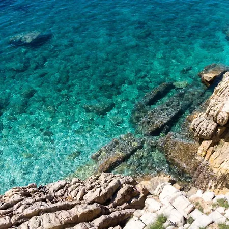 Apart-hotel La Quinta Cavo