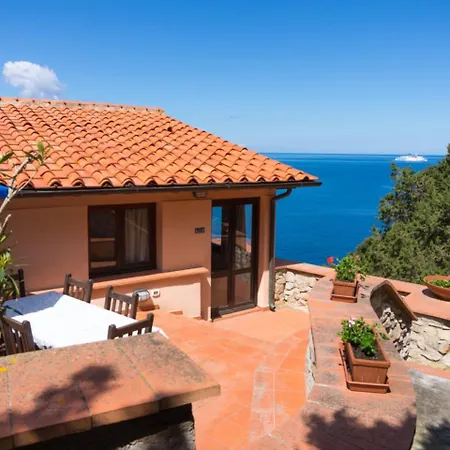 La Quinta * Cavo