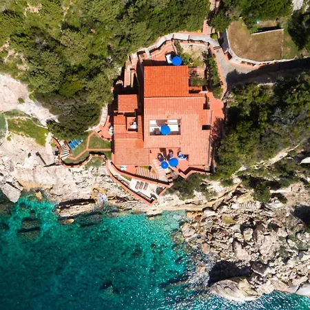 La Quinta * Cavo