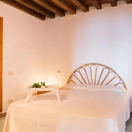 La Quinta * Cavo
