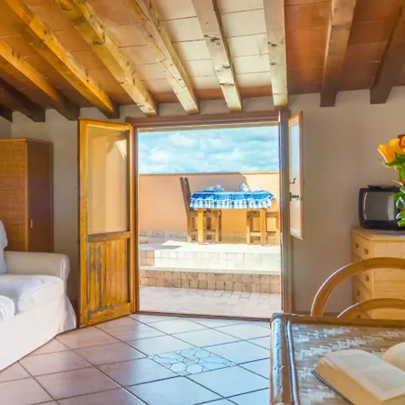 La Quinta Apart-hotel