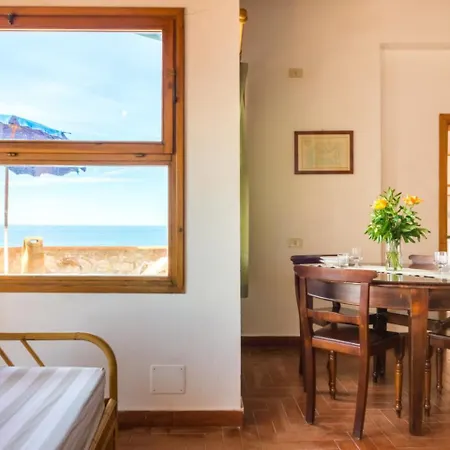 La Quinta * Cavo