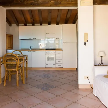 La Quinta Apart-hotel *