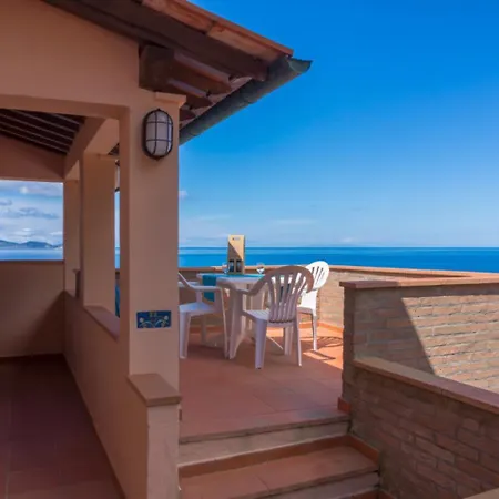 La Quinta * Cavo