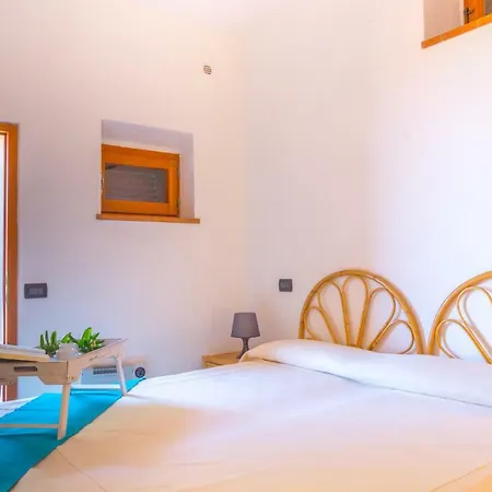 La Quinta Apart-hotel *