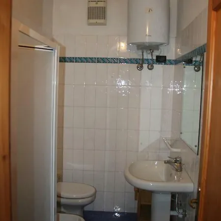 La Quinta Apart-hotel