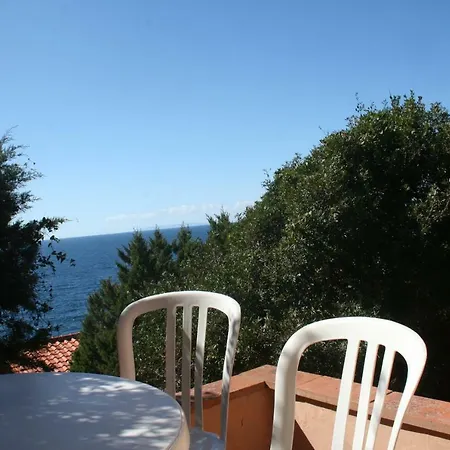 La Quinta Apart-hotel Cavo