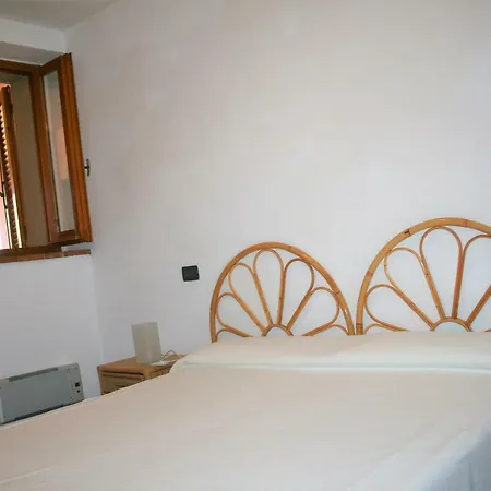 La Quinta Cavo