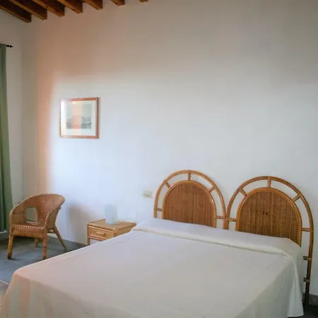 La Quinta Apart-hotel Cavo
