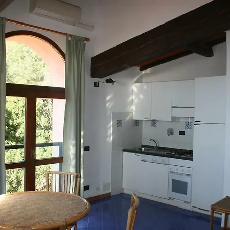 La Quinta Apart-hotel *