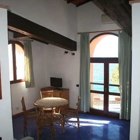 La Quinta