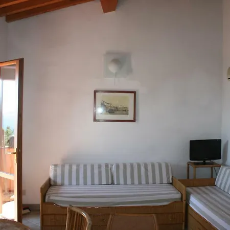 La Quinta