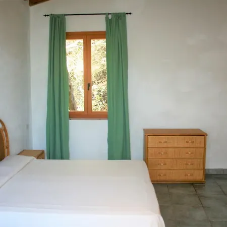 La Quinta